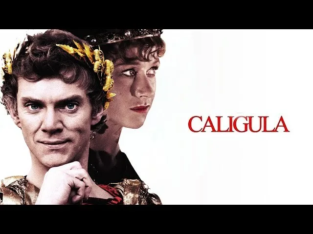 Birçok Ülkede Yasaklanan Film